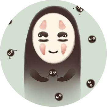 No-Face