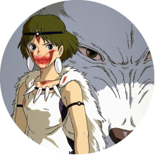 San
