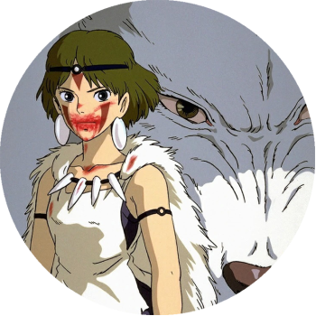 San