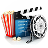 Сериалы и фильмы (49)