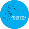 Studio Ghibli (0)