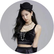 BLINK Jennie
