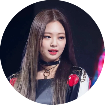BLINK Jennie