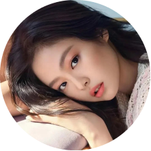 BLINK Jennie