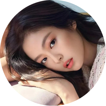 BLINK Jennie