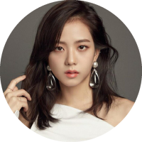 BLINK Jisoo