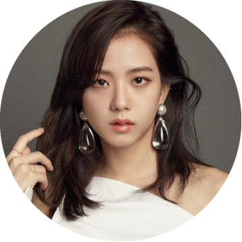 BLINK Jisoo