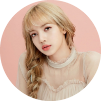BLINK Lisa