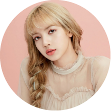 BLINK Lisa