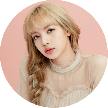 BLINK Lisa