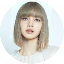 BLINK Lisa
