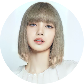 BLINK Lisa