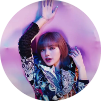 BLINK Lisa