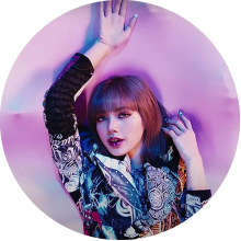 BLINK Lisa