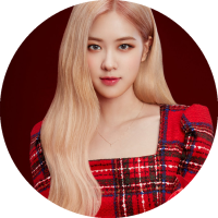 BLINK Rosé