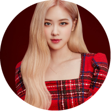 BLINK Rosé