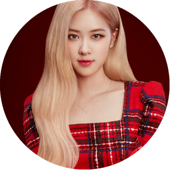 BLINK Rosé