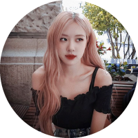 BLINK Rosé