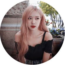 BLINK Rosé