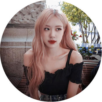 BLINK Rosé