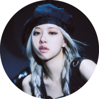 BLINK Rosé