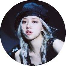 BLINK Rosé