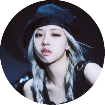 BLINK Rosé