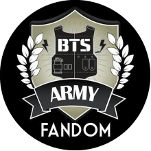 BTS Army