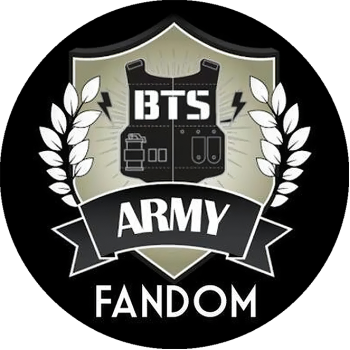 BTS Army