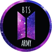 BTS Army
