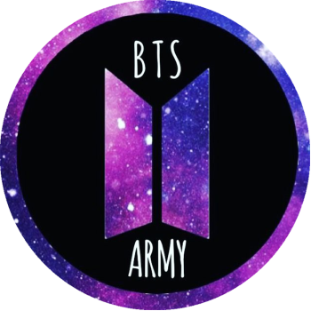 BTS Army
