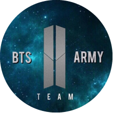 BTS Army