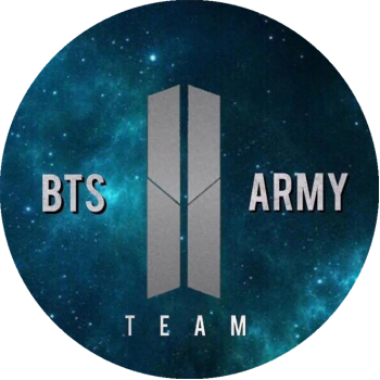 BTS Army