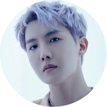 BTS J-Hope