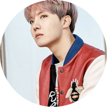 BTS J-Hope