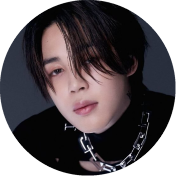BTS Jimin