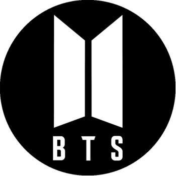 BTS Logo