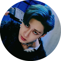 SKZ Bang Chan