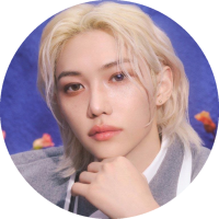 SKZ Felix