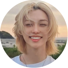 SKZ Felix