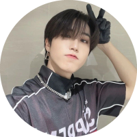 SKZ Han