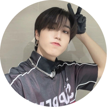 SKZ Han