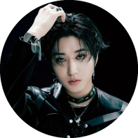 SKZ Han