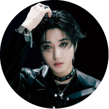 SKZ Han