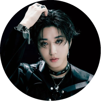 SKZ Han