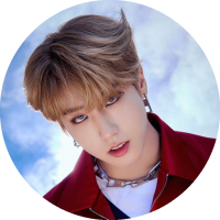 SKZ Han