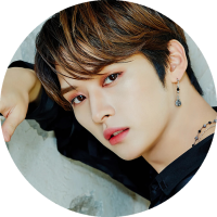 SKZ Lee Know