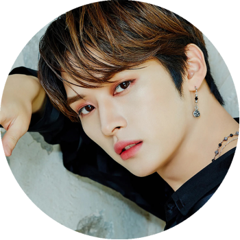 SKZ Lee Know
