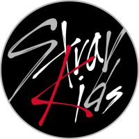 SKZ logo