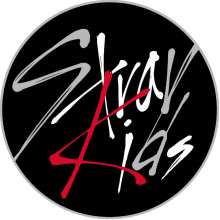 SKZ logo